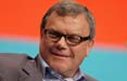 Speciale Cannes. Martin Sorrell modera il dibattito fra ‘frenemies’